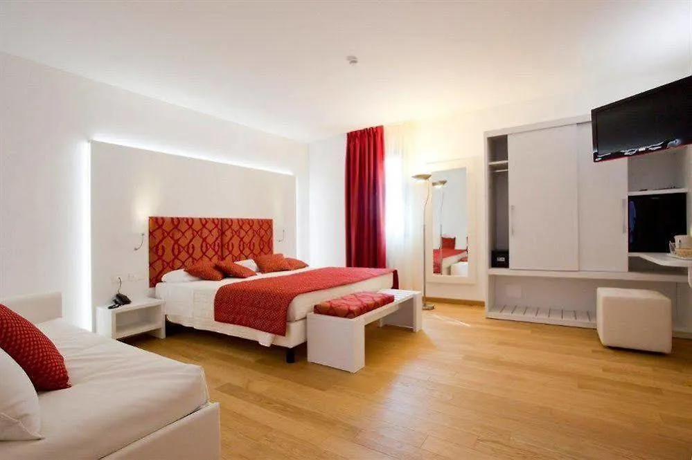 Polo Hotel Lido di Jesolo